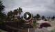 Costa Teguise (Lanzarote) 15.06.2025 12:05