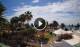 Costa Teguise (Lanzarote) 20.04.2025 12:06
