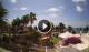 Costa Teguise (Lanzarote) 08.06.2025 12:05