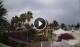 Costa Teguise (Lanzarote) 14.06.2025 12:05