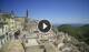 Sant'Agata di Puglia 30.04.2025 12:06