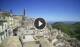 Sant'Agata di Puglia 30.04.2025 12:06