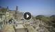 Sant'Agata di Puglia 09.06.2025 12:05