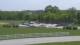 Collegeville, Pennsylvanie 10.05.2025 12:22