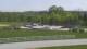Collegeville, Pennsylvania 29.04.2025 12:22