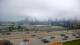 Chicago, Illinois 14.06.2025 12:22
