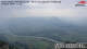 Hoher Kasten 15.06.2025 12:49