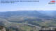 Hoher Kasten 11.05.2025 12:49