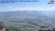 Hoher Kasten 30.04.2025 12:49