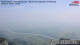 Hoher Kasten 08.06.2025 12:49