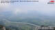 Hoher Kasten 09.06.2025 12:49