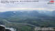 Hoher Kasten 14.07.2025 12:49
