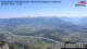 Hoher Kasten 29.04.2025 12:49
