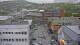 Kirkenes 30.06.2025 12:05