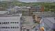 Kirkenes 09.06.2025 12:05