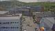 Kirkenes 09.06.2025 12:05