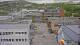 Kirkenes 14.06.2025 12:05