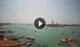 Venecia 09.06.2025 12:05
