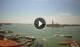 Venice 14.07.2025 12:15