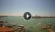 Venice 18.05.2025 12:06