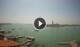 Venise 14.06.2025 12:05