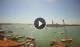 Venise 29.04.2025 12:06