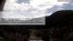 Ramingstein 14.06.2025 12:05