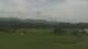Loganton, Pennsylvania 08.07.2025 12:23