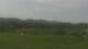 Loganton, Pennsylvania 30.04.2025 12:23
