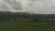 Loganton, Pennsylvania 12.06.2025 12:23