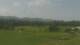 Loganton, Pennsylvania 05.07.2025 12:23
