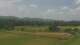 Loganton, Pennsylvanie 25.06.2025 12:23
