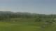 Loganton, Pennsylvanie 10.05.2025 12:23