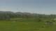 Loganton, Pennsylvanie 29.04.2025 12:23