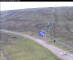 Strathdon 15.06.2025 12:47