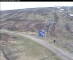 Strathdon 30.04.2025 12:47