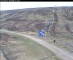 Strathdon 30.04.2025 12:47
