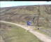 Strathdon 25.05.2025 12:47