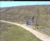Strathdon 12.07.2025 12:47