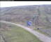 Strathdon 08.06.2025 12:47