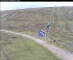 Strathdon 02.07.2025 12:47