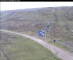 Strathdon 14.06.2025 12:47