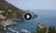 Ustica 15.06.2025 12:05