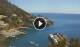 Ustica 30.04.2025 12:06