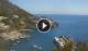 Ustica 30.04.2025 12:06