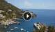 Ustica 27.05.2025 12:05