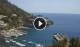 Ustica 09.06.2025 12:05