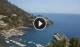 Ustica 09.06.2025 12:05