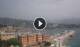 Santa Margherita Ligure 15.06.2025 12:05