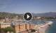 Santa Margherita Ligure 30.04.2025 12:06
